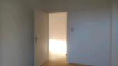 Foto - Etagenwohnung in Kassel zur Miete