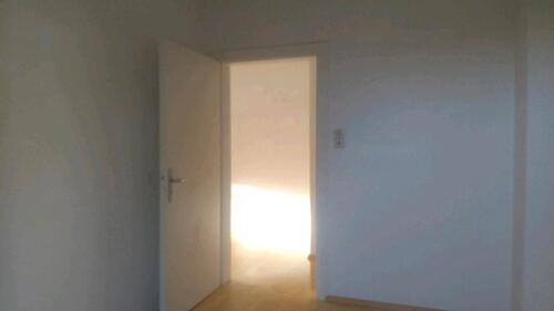 Foto - Etagenwohnung in Kassel zur Miete