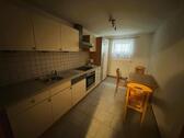 Foto - Etagenwohnung zur Miete in Bad Füssing