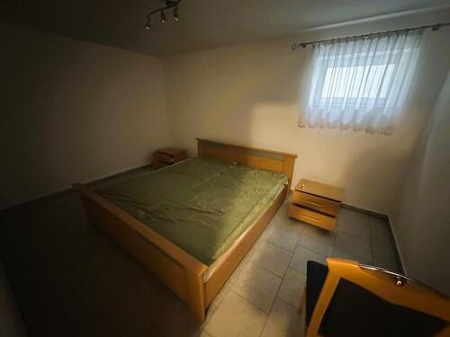 Foto - Etagenwohnung in Bad Füssing