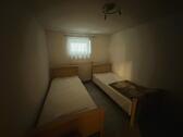 Foto - Etagenwohnung in Bad Füssing zur Miete