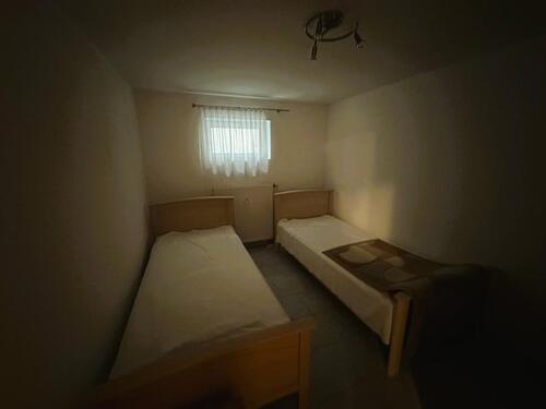 Foto - Etagenwohnung in Bad Füssing zur Miete