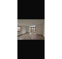 Helle 2 Zimmerwohnung - 820,00 EUR Kaltmiete, in Schwieberdingen (PLZ: 71701)