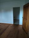 Foto - Helle 1-Zimmer-Wohnung in Schwifting, bei Landsberg am Lech
