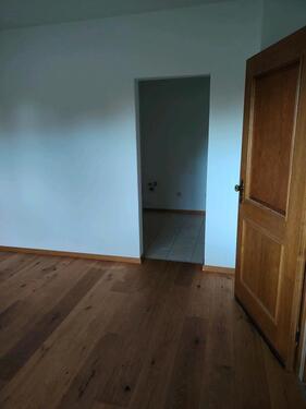 Foto - Helle 1-Zimmer-Wohnung in Schwifting, bei Landsberg am Lech