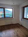 Foto - Etagenwohnung zur Miete in Landsberg am Lech