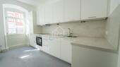 Foto - Etagenwohnung zur Miete in Bad Wimpfen