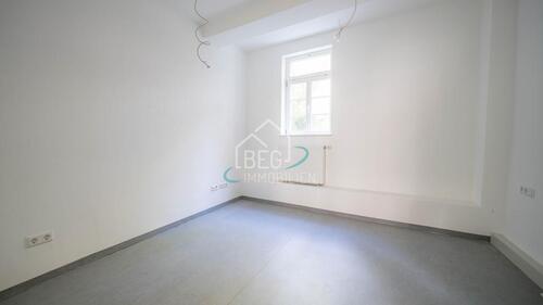 Foto - Etagenwohnung in Bad Wimpfen