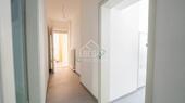 Foto - Etagenwohnung in Bad Wimpfen zur Miete