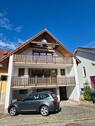 Foto - Reihenhaus in Malterdingen - mit Einliegerwohnung, provisionsfre