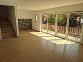 Foto - Einfamilienhaus zum Kaufen in Malterdingen