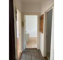 Wohnung Nähe Campus in der Voigtstr. Zunächst Anfragestopp !!!! - Flensburg Altstadt
