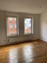 Foto - Etagenwohnung zur Miete in Flensburg