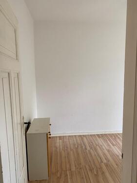 Foto - Etagenwohnung in Flensburg