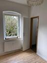 Foto - Etagenwohnung in Flensburg zur Miete