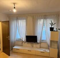 1.5 Zimmer Wohnung in st.pauli - 825,00 EUR Kaltmiete, in Bad Schwartau (PLZ: 23611)