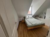Foto - Etagenwohnung in Düsseldorf zur Miete