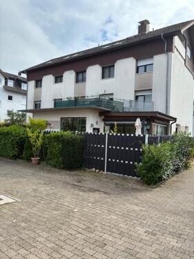 Foto - Schöne gepflegte Eigentumswohnung in 6 FH in Mühlheim, Erbpacht