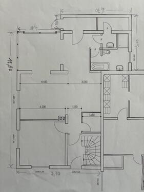 Foto - Etagenwohnung zum Kaufen in Mühlheim am Main