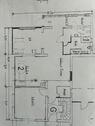 Foto - Etagenwohnung in Mühlheim am Main