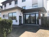 Foto - Etagenwohnung in Mühlheim am Main zum Kaufen