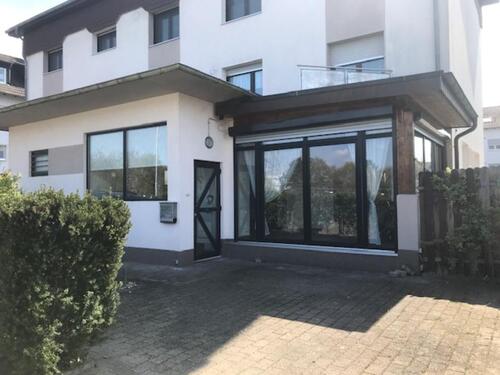 Foto - Etagenwohnung in Mühlheim am Main zum Kaufen