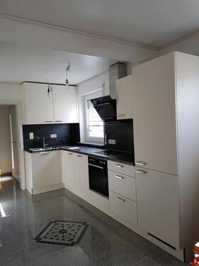 Foto - Top sanierte Wohnung zu vermieten