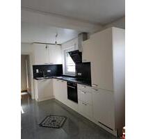 Top sanierte Wohnung zu vermieten - Kolitzheim