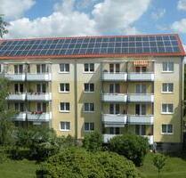 Einfach Einziehen! - 402,00 EUR Kaltmiete, in Aschersleben (PLZ: 06449)