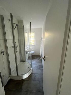 Foto - 3 Zimmer Etagenwohnung zur Miete in Aschersleben