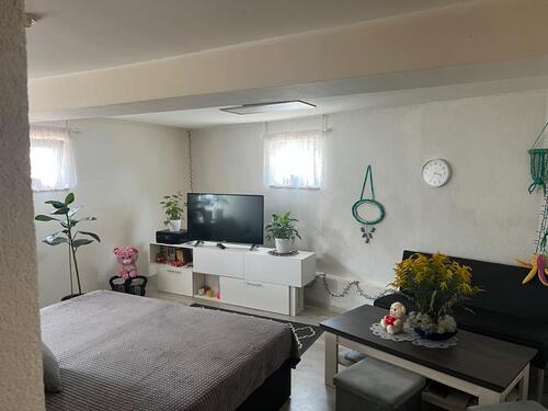 Foto - 3-Zimmer-Wohnung - 620,00 EUR Kaltmiete,