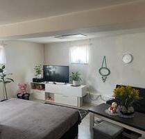 3-Zimmer-Wohnung - 620,00 EUR Kaltmiete, in Brackenheim (PLZ: 74336)