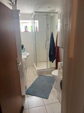 Foto - Etagenwohnung in Brackenheim zur Miete
