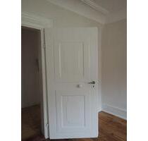 Altstadtperle in Wertheim nach umfassender Renovierung zur Miete - Marktheidenfeld