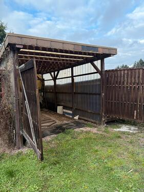 Foto - andere zur Miete in Eppelborn