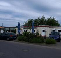 Imbisslokal in Bad Dürkheim - 700,00 EUR Kaltmiete, in Bad Dürkheim (PLZ: 67098)