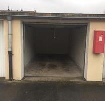 Garage zu vermieten - 75,00 EUR Miete, in Dortmund (PLZ: 44147) Innenstadt Nord