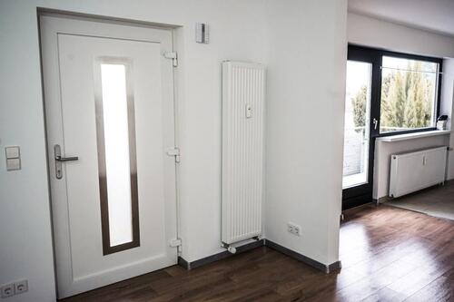 Foto - 2 Zimmer Wohnung Rheinfelden - 960,00 EUR Kaltmiete,