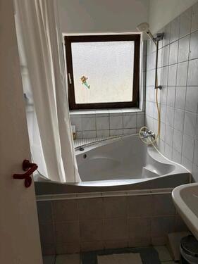 Foto - Etagenwohnung in Celle