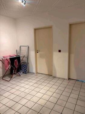 Foto - Etagenwohnung in Celle zur Miete