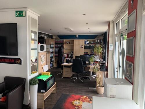 Foto - andere zur Miete in Marl