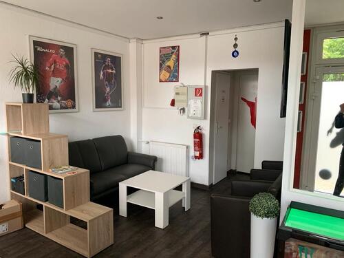 Foto - andere in Marl