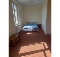 1 Zimmer zu Vermieten - 600,00&nbsp;EUR Kaltmiete, ca.&nbsp; 20,00&nbsp;m&sup2; in Rheinfelden (Baden) (PLZ: 79618)