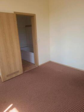 Foto - 1 Zimmer Etagenwohnung in Rheinfelden (Baden)