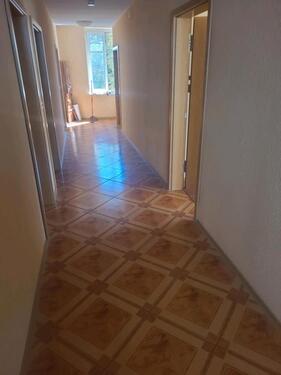 Foto - Etagenwohnung in Rheinfelden (Baden) zur Miete