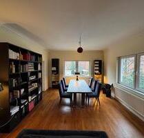 Hochwertige Wohnung in Bramfeld zu vermieten - Hamburg Wandsbek