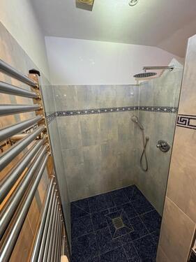 Foto - 3 Zimmer Etagenwohnung in Hamburg