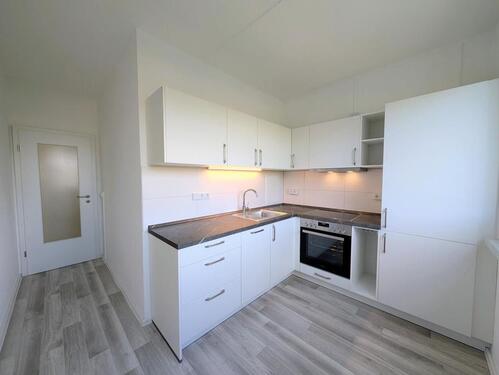 Foto - 3 Zimmer Etagenwohnung in Chemnitz