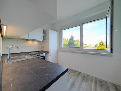 Foto - Etagenwohnung in Chemnitz zur Miete