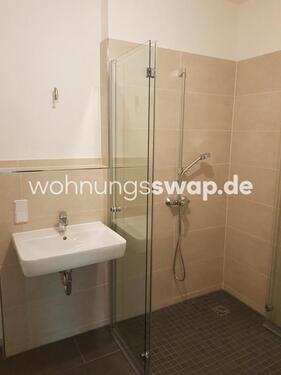 Foto - Etagenwohnung in Berlin zur Miete